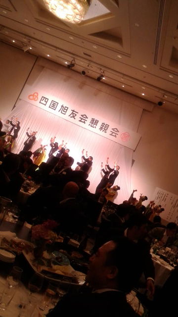 (23)���޼Ԥ褵����