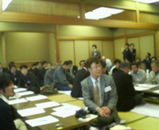 2006.12.9�ֱ��