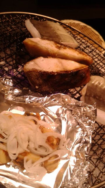 (15)�����դ�