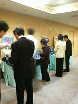 Ÿ�������ʡ��˿���