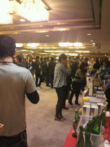 2011.11.2��1���������2