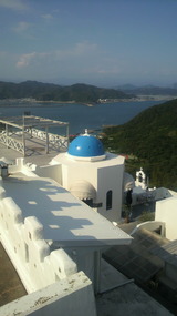 2010.9.22土佐のエーゲ海