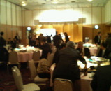 2007.2.28����