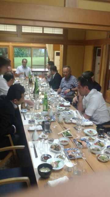 (43)��������