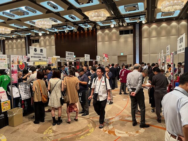 �̿�15  ����Ź�γ�����ɥ�ɥ�����