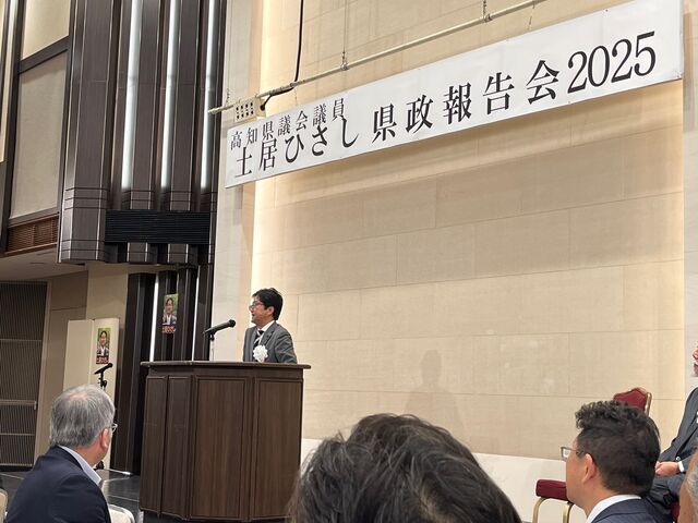�̿�10  �ڵ︩�ĸ������2