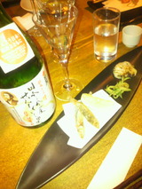 ���ܤ򺣰��١�����ʪ