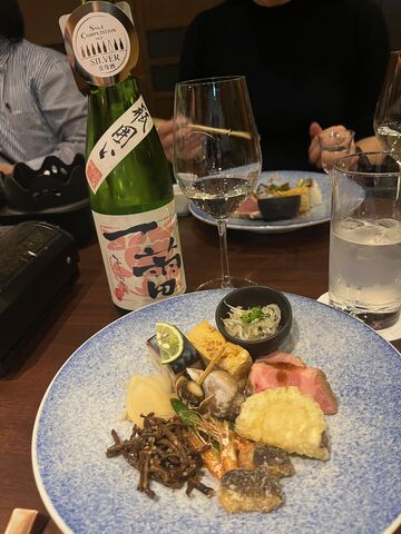 �̿�5  ��鲤�����