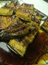 2012.3.15���γ��Ƥ�