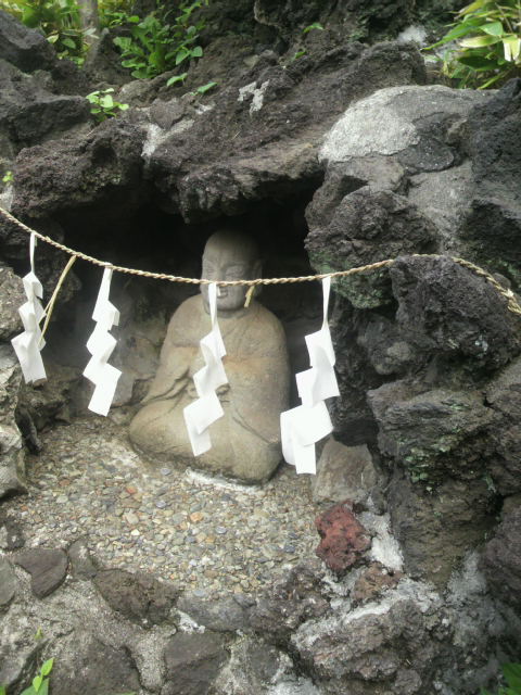 (6)7���ܤΥߥ�����