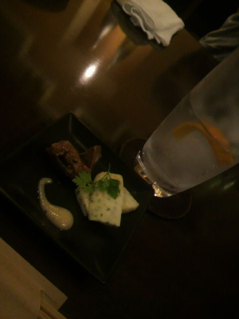 (12)�����˥å�