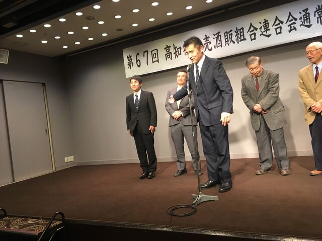 �̿�6 �����Ĺ����