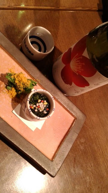 (9)����ע�����Τ�����פ�����