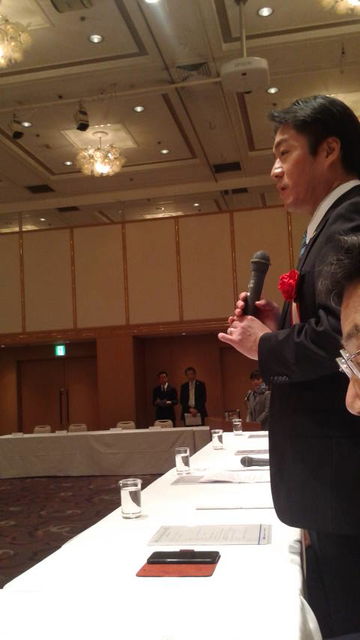 (22)尾崎知事ご挨拶