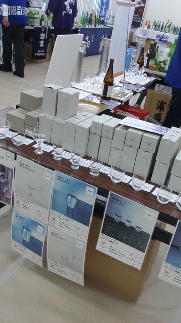 (4)���饹�����ʡ�