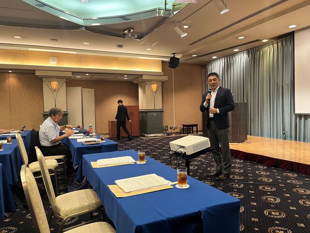 2025.8.14�̿�2  ��ͻ���Ĺ����