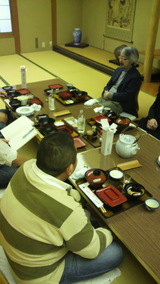 2010.2.13�������ˤ��뿩