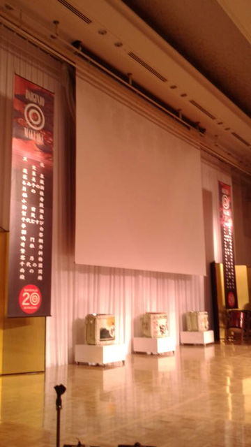 (12)�������