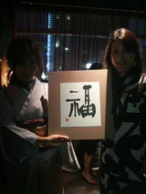 ��ʡ�פ�����