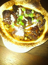 ���ѹ�������