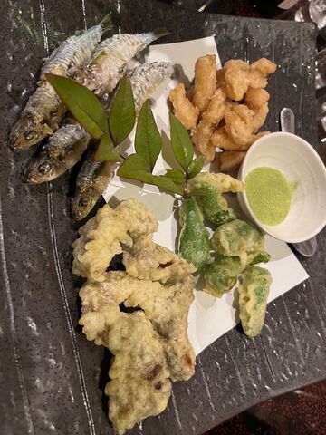 �̿�35  ��ʪ���礻