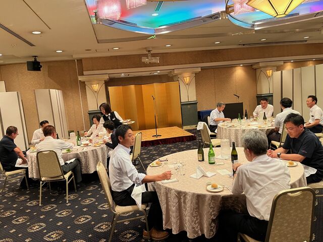 2025.8.14�̿�17  ��������