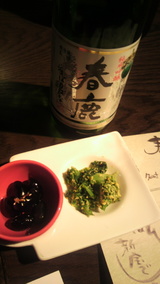 2010.1.22�ռ�