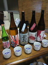 2011.8.25������