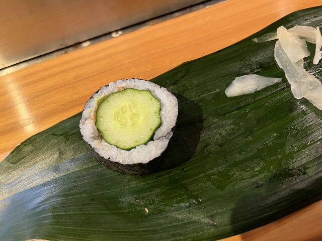 �̿�18 ���奦��1�ܤ��äѴ���