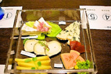 �֥ʥ�������������¼� �����θ����4