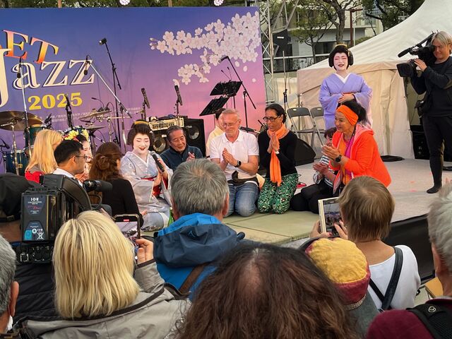 �̿�29  ��������夬��