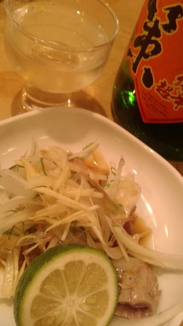 (11)��Υ������ȥ֥��奫��