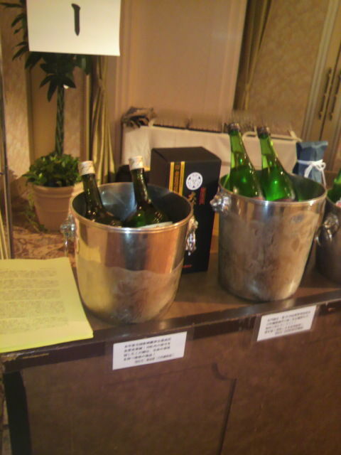 �ֹ��Ⲱ�פȡ��������