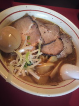 ��ỵ̂���顼���