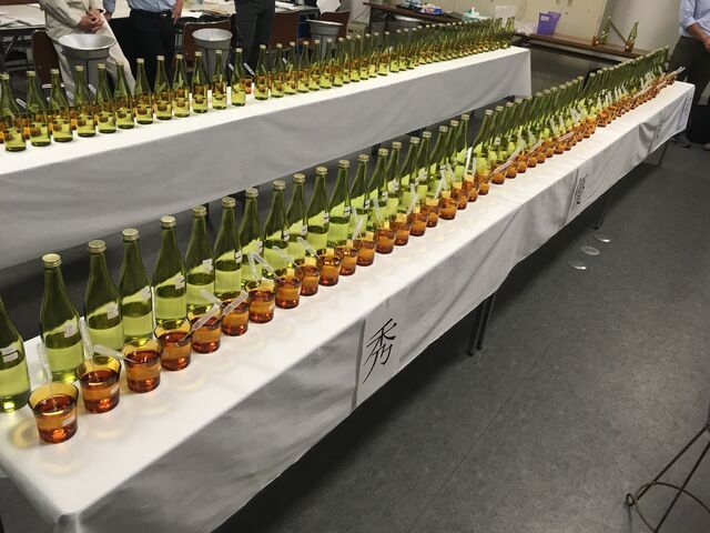 写真3 一般公開