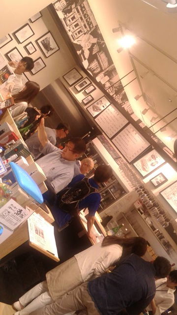 (11)Ω����������