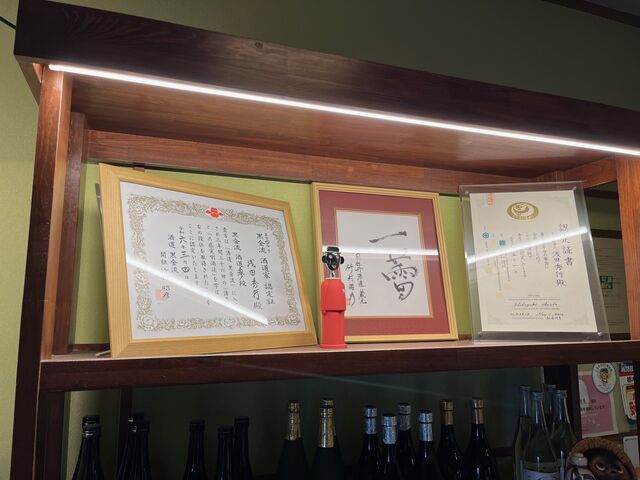 �̿�3  ǧ��ڤʤ�