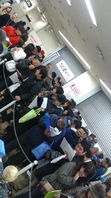 (10)����100̾����