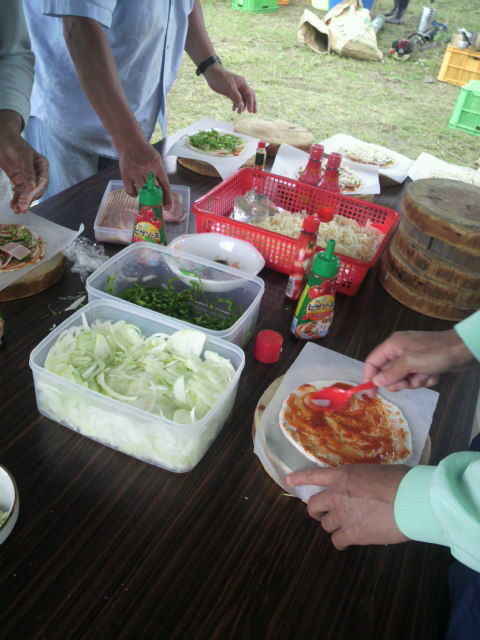 �ԥ�����