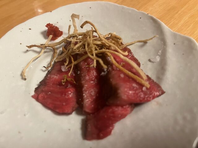 �̿�23  �ں���������