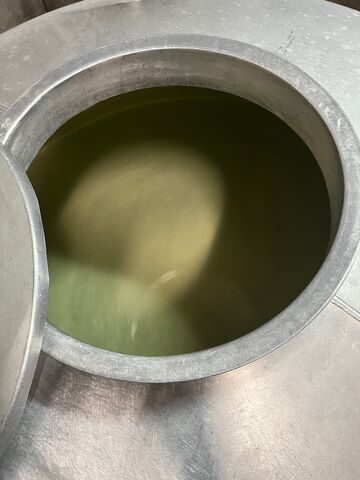 ¼Ì¿¿11 Âè1¹æ¤Î½éºñ¤ê