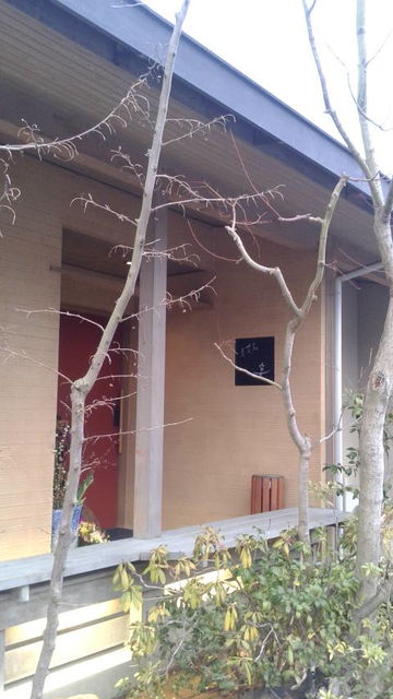 23(1)�ºڲ� ��