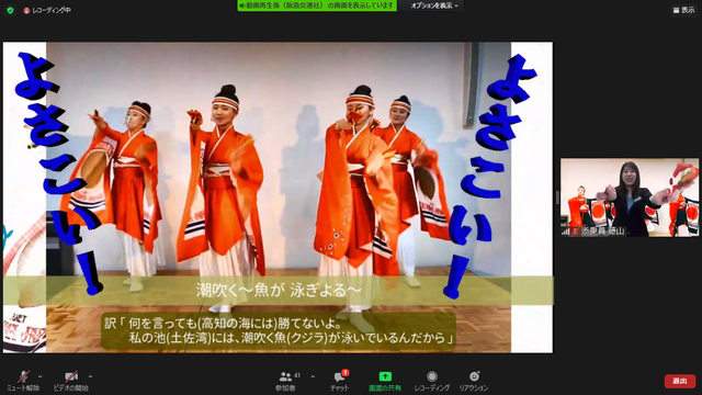 �̿���������Ĵ�褵����