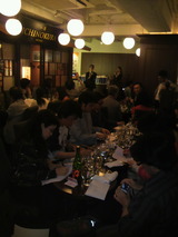2012.11.21中締め.jpg