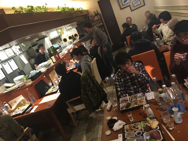 2019.11.29�̿�13 ��������