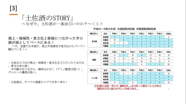 �̿�20  �ں����STORY