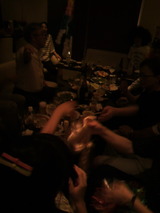 2012.8.14��������.jpg