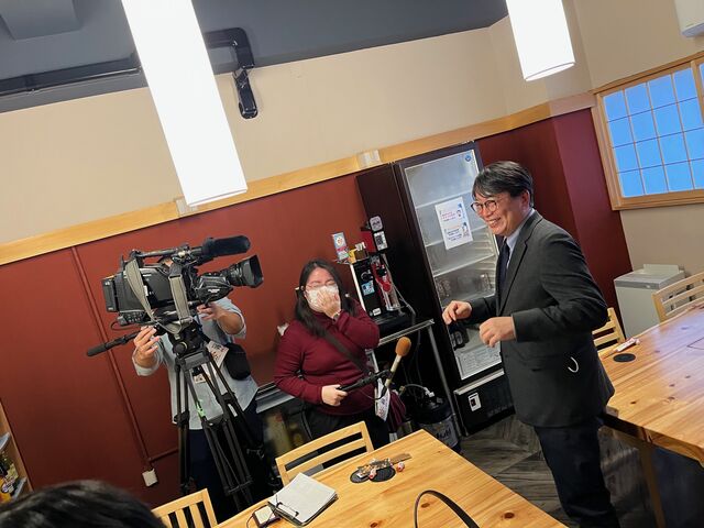 �̿�12  �����Խ�Ĺ�˼�।�󥿥ӥ塼