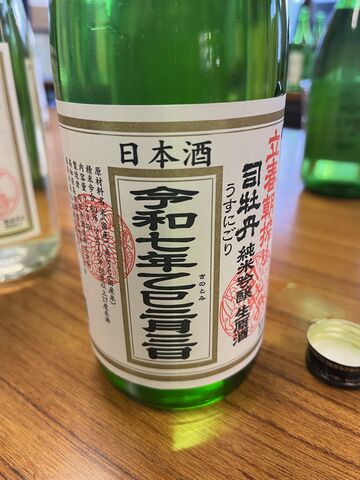 �̿�7  �ʲ�ð��Ω��ī���