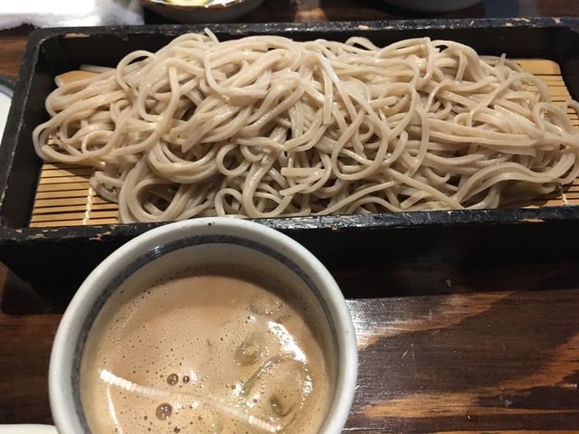 �̿�19 ����߶���